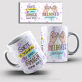 Caneca de Amigos 4